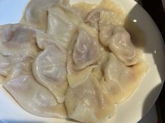 -东方饺子王(和平里店)