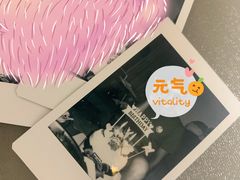 -EnergyCake蛋糕理想国