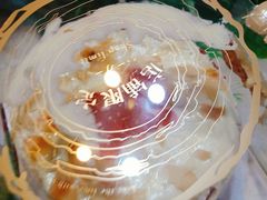 -面包新语(无锡M会员店)