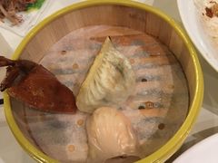 -唐宫海鲜舫