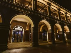 -友坐OMNI(民园广场店)