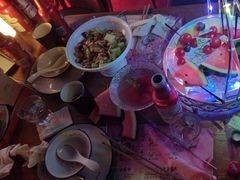 -胡桃里乐队酒馆