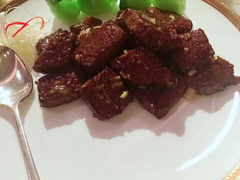 -唐阁(香港朗廷酒店)