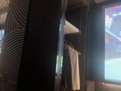 -华夏良子·足道SPA艾灸(金皇大厦店)