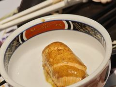-天狗山料理(省体店)