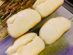 云南昭通小串-纪录片《人生一串》体验店(静安店)