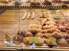 -安上烘焙 ENCHANTE(世纪汇店)