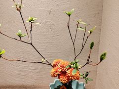 -江南小菜(东辰御龙湾店)