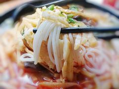 -螺蛳粉先生(蓟门桥店)