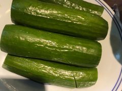 -肉串汪(望京店)