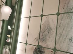 -潮上潮(南中环店)