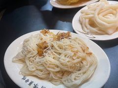 -霸味姜母鸭(柏庐北路店)