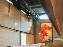 -金岳台私汤温泉度假山庄·创意餐厅(昌平十三陵店)