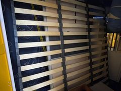 -安东易迷你仓自助寄存仓库(苏州桥店)