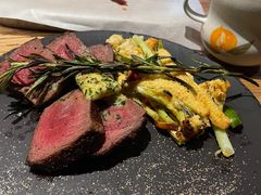 -幸邻食堂