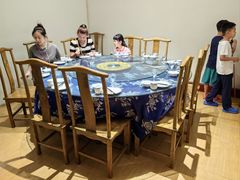 -鲁城往事(游客中心店)