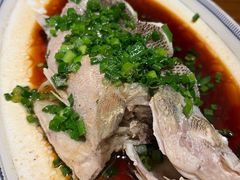 -宝中宝食府(清泰街店)