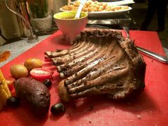 -嘉兴华美达酒店(秦逸路店)