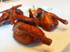 -皇朝尊会(龙之梦大酒店)