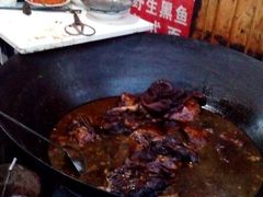 -南花桥羊肉馆老字号(乌镇店)