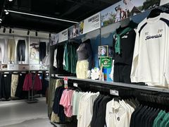 -盛京大奥莱(沈阳奥体店)
