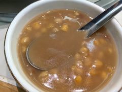 -陈小勺·东北大院(薛家岛店)