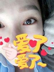 -王后美甲美睫