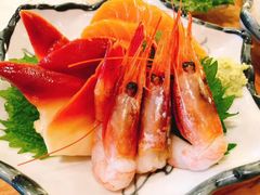 -村上一屋(望京店)