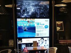 -威尔仕健身(海伦中心店)