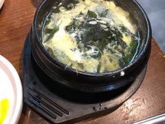 -·缸桶屋·韩式牛肋条自助烤肉(西湖D11店)