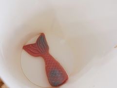 -星巴克(远洋店)