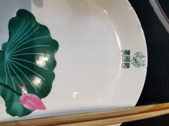 -楚湘苑(商品街大道店)