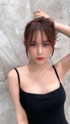 -MMbyHairCode 芭曲发型沙龙