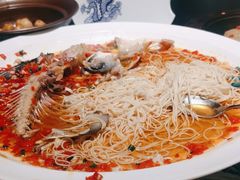 -瓷忆·瓷文化餐厅(上海店)