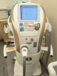 -和颜一美轻医美连锁