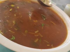 -春来和(汉城南路店)