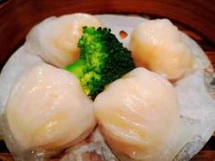 -悦雅居·老广州老味道(长湖店)