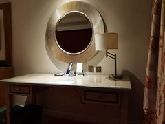 -澳门喜来登大酒店