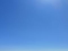-灵山