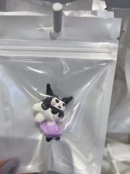 -Zzmart珠珠世界·潮玩·串珠·水晶DIY(双塔店)