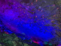 -陶祖圣境风景区