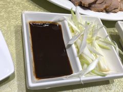 -李连贵熏肉大饼(兴工街店)