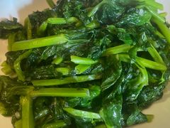 -富乐山酒店(西黄城根北街店)