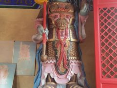 -净业寺