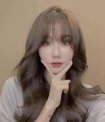 -P.STYLE派斯造型