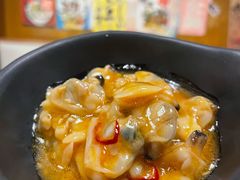 -匠太烧肉台日料理餐酒馆(三林店)