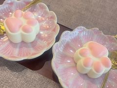 -十里·东湖院子(湖北省博物馆店)