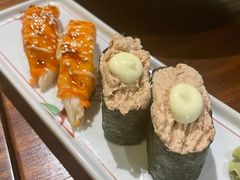 -熊藏居酒屋(kkone店)