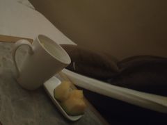 -SPA·印象足道养生(大运河度假区四望亭店)