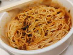 -金鼎轩(方庄天坛店)